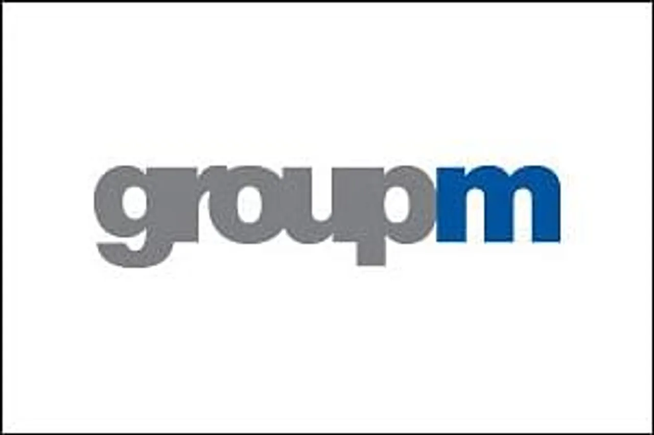GroupM plans to establish Demand-Side Platform (DSP) for digital advertisers