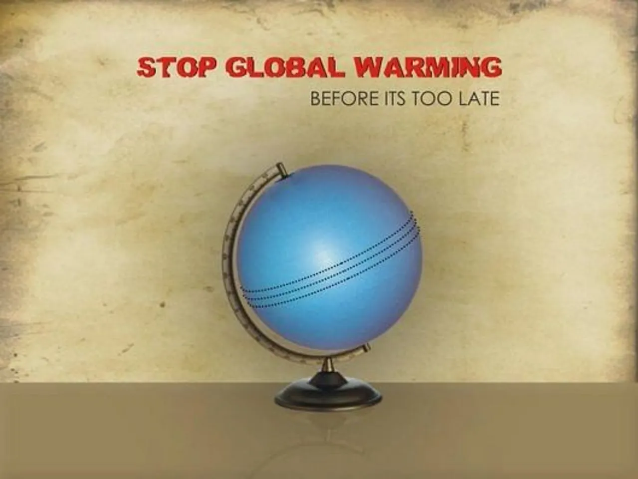 Global Warming