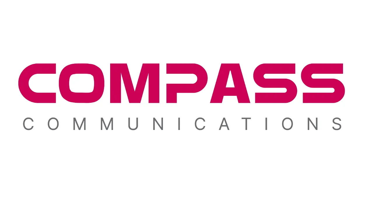 PR industry veterans Rafi Q Khan and Rohan Srinivasan launch Compass Communications 