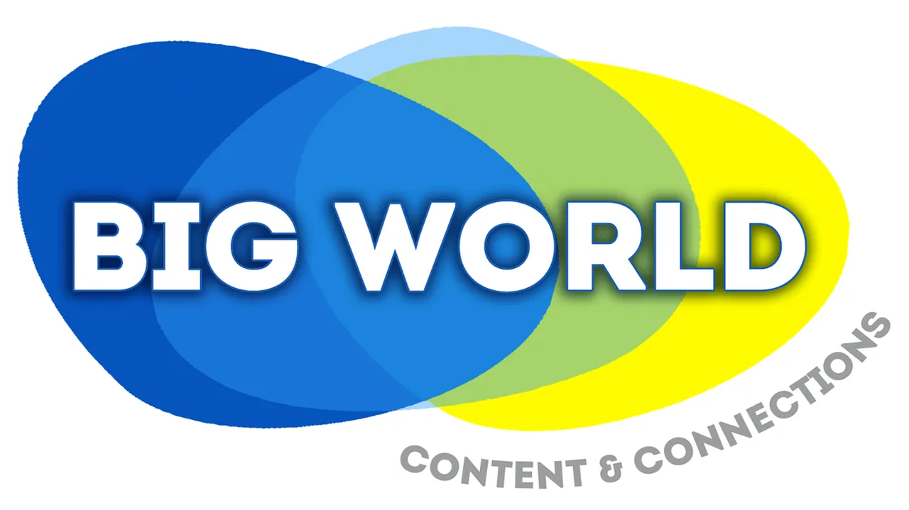 BIG FM announces ‘BIG WORLD’ in the MetaVerse