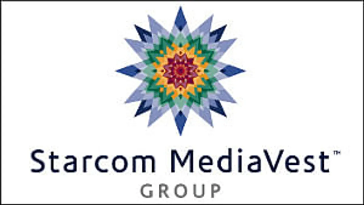 SMG: An action-filled 2012