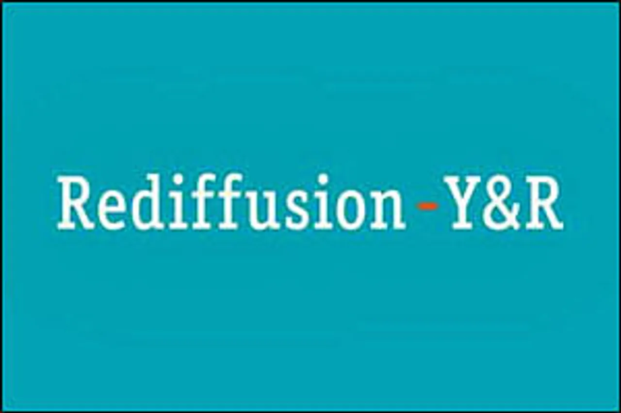 MTS sides with Rediffusion Y&R