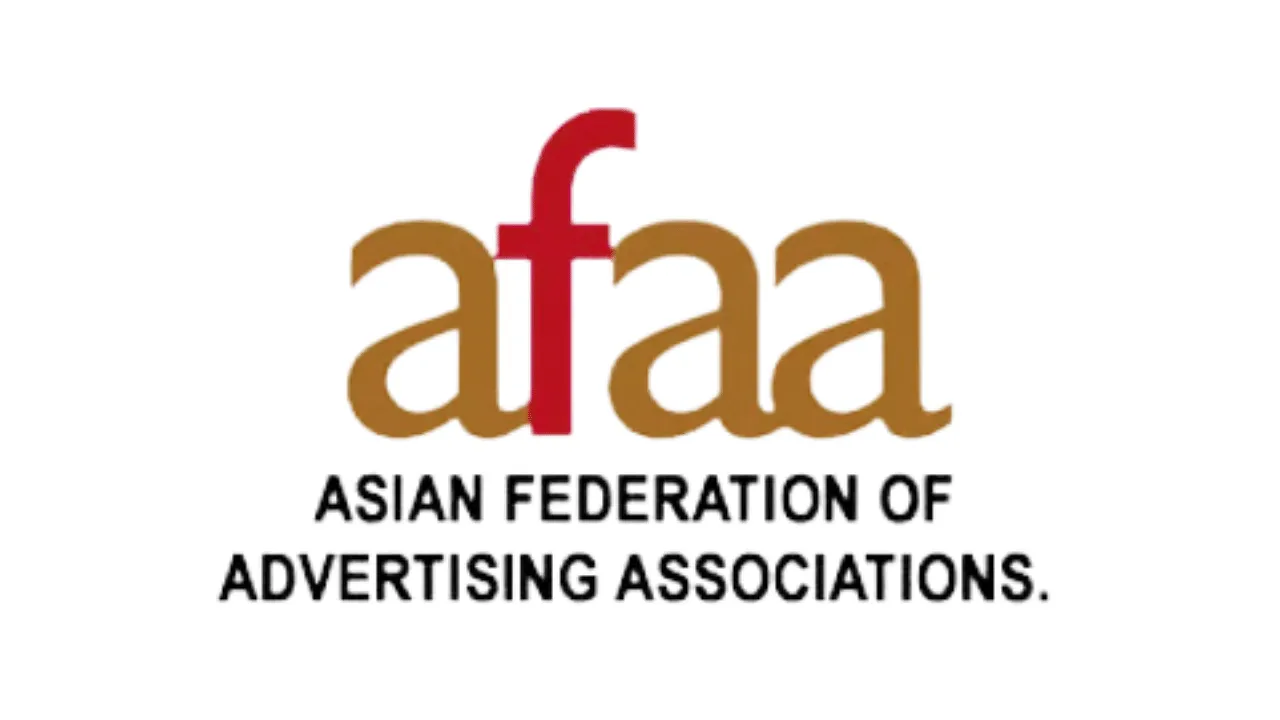 The Advertising Council of India announces the second AFAA New Age Leadership Program