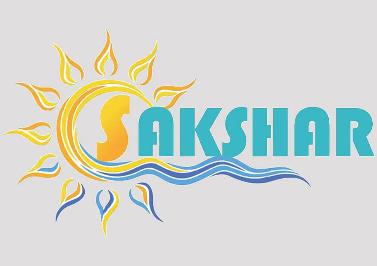 Sakshar Media bags PR mandate for Trycon Technologies