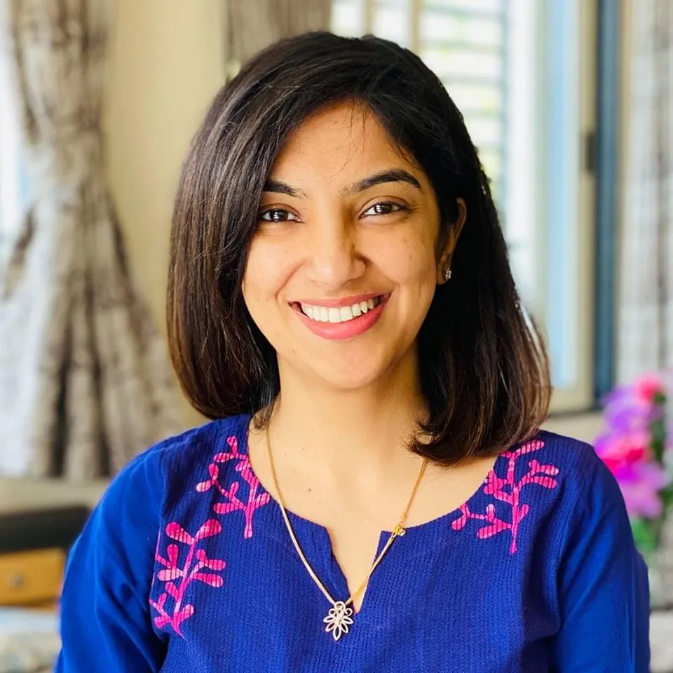 DIAGEO's Aarti Sharma joins The Coca-Cola Company as Director - East 