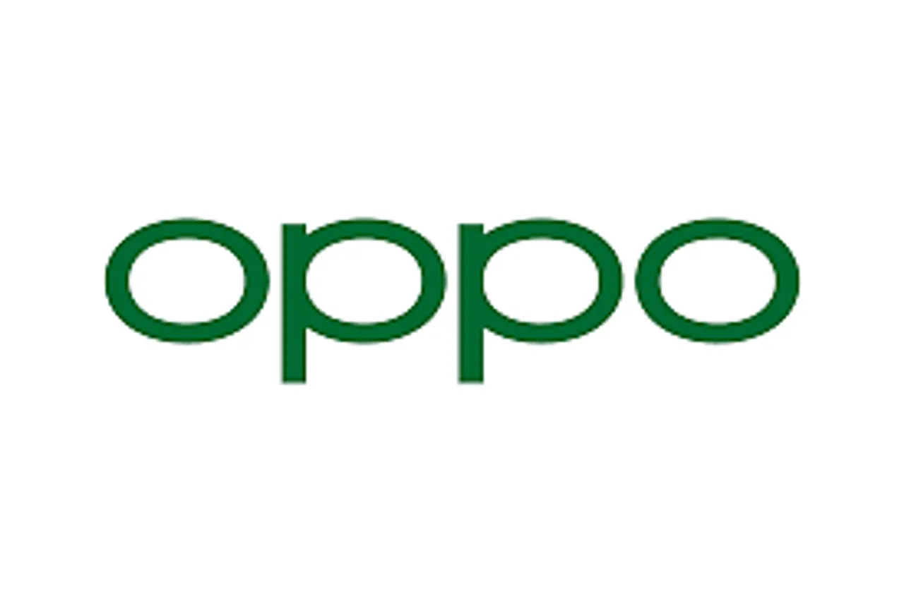 Oppo promotes Reno6 Series in Instagram led push, with Ranbir Kapoor