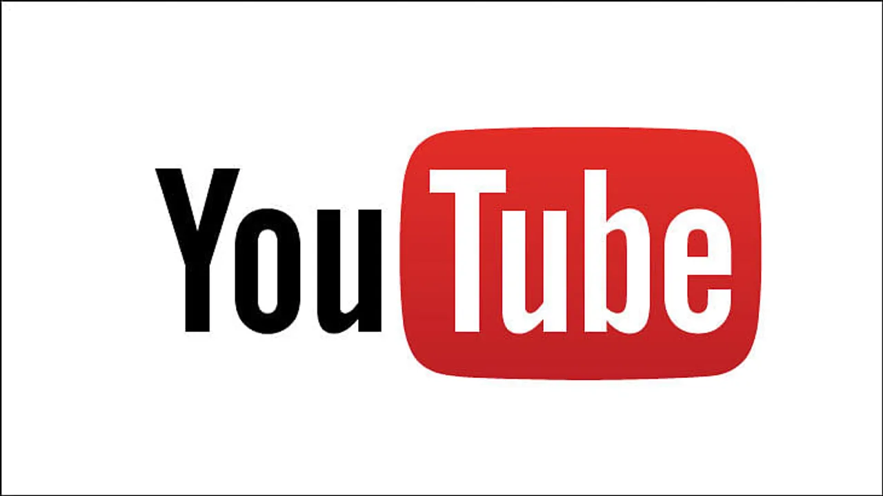 Google introduces Brand Lift survey tool on YouTube