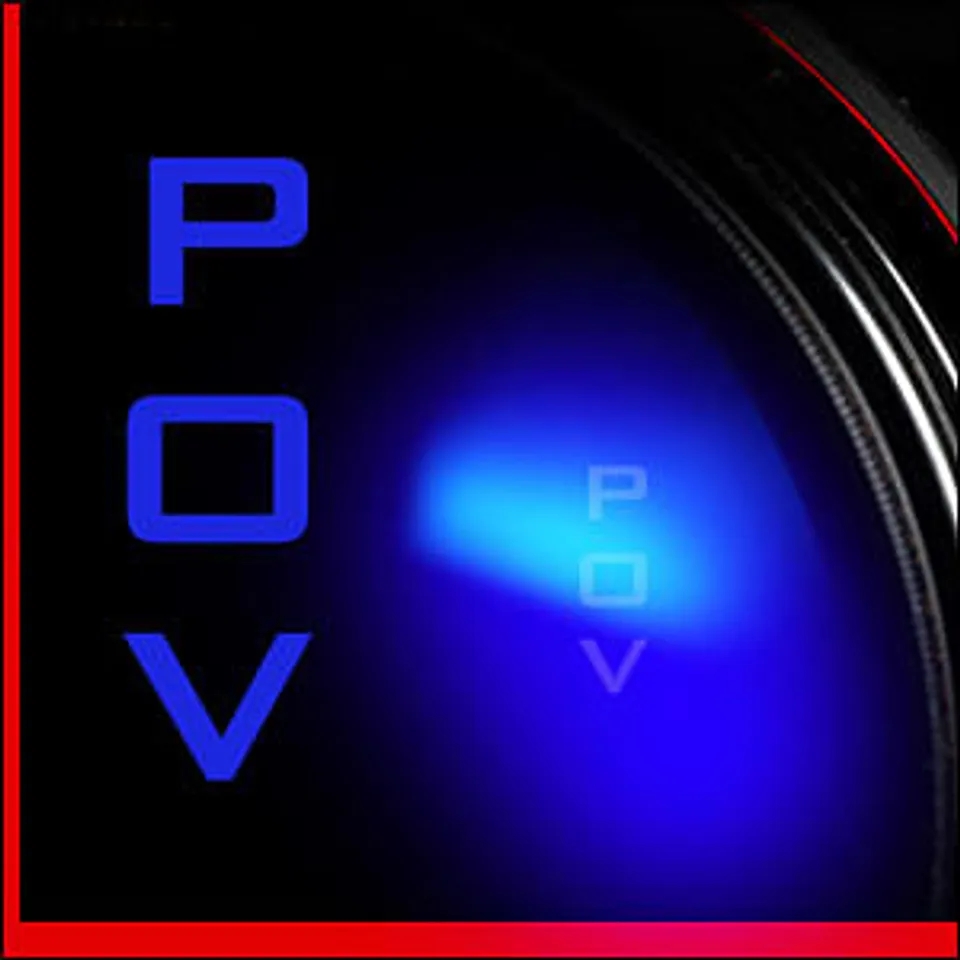 POV: Does research in communication lead to tunnel vision?
