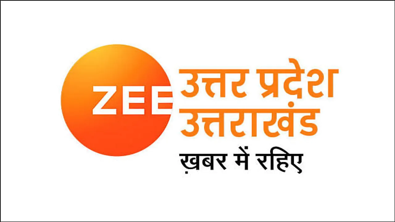 Zee Media launches a new channel
