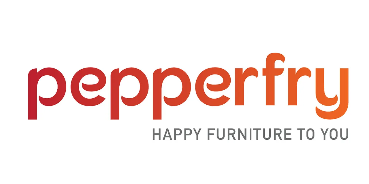 Posterscope India & Pepperfry launch ‘Memevertisement’ on OOH 