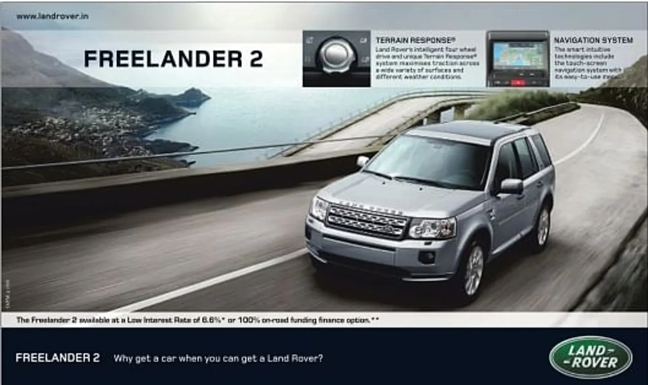 Free lander 2