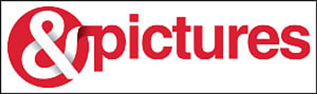 Zee's &pictures names Scarecrow Communications as creative agency
