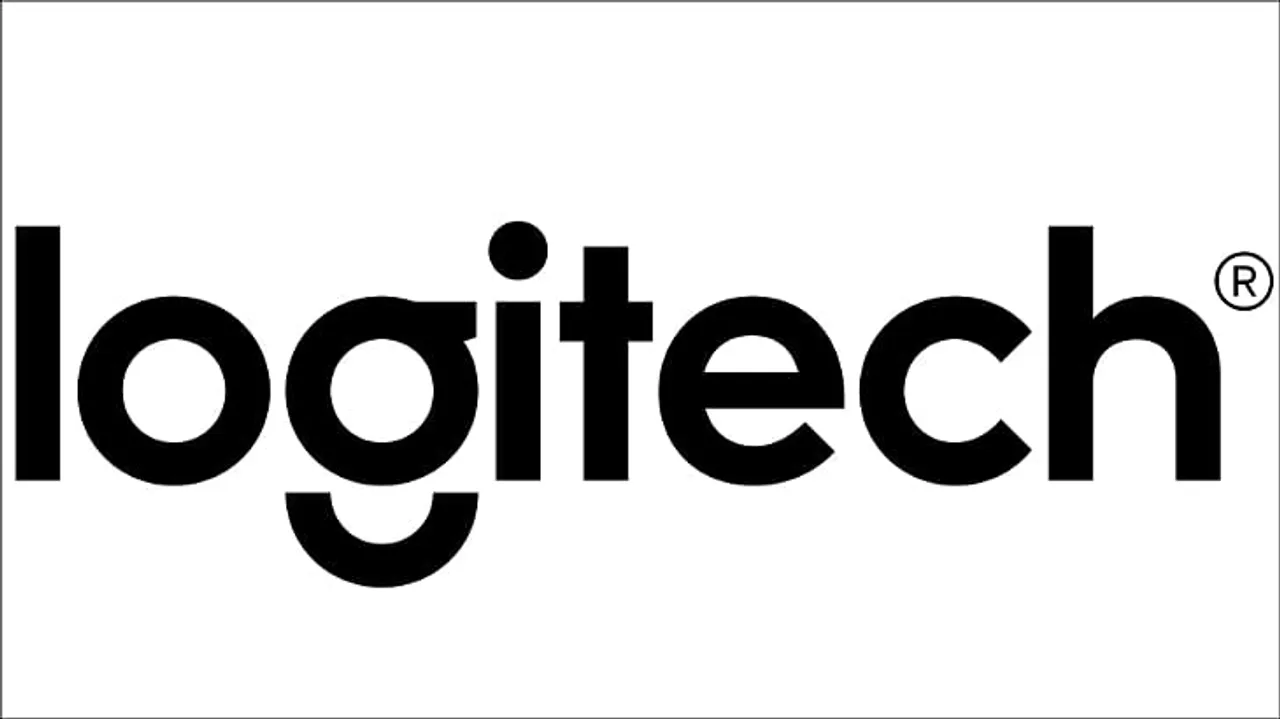 Grapes Digital to handle Logitech's digital media mandate