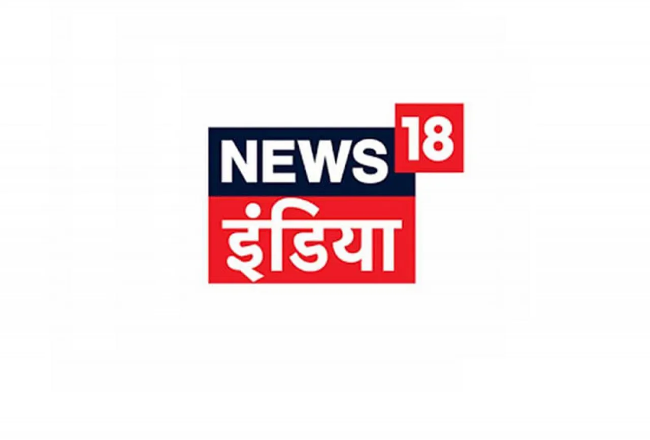Newsmakers on News18 India: Delhi Chief Minister Arvind Kejriwal interview on 4th June @8 PM