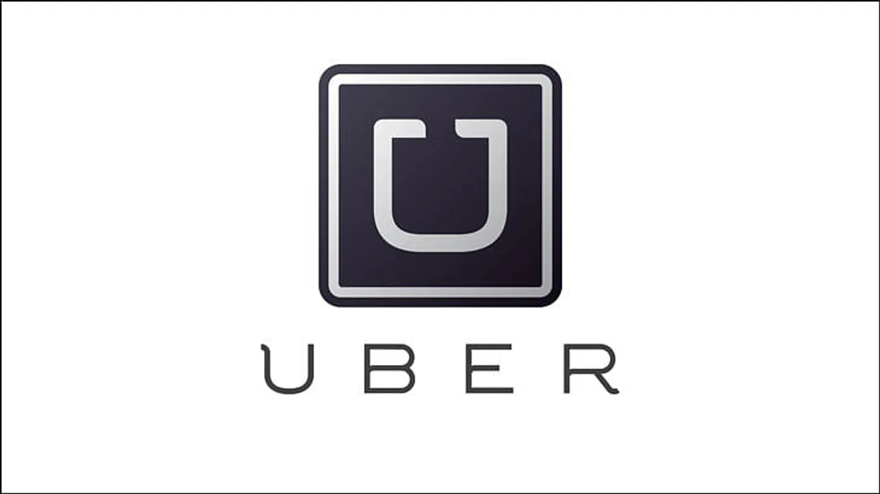 Uber partners with Airtel for mobile payment