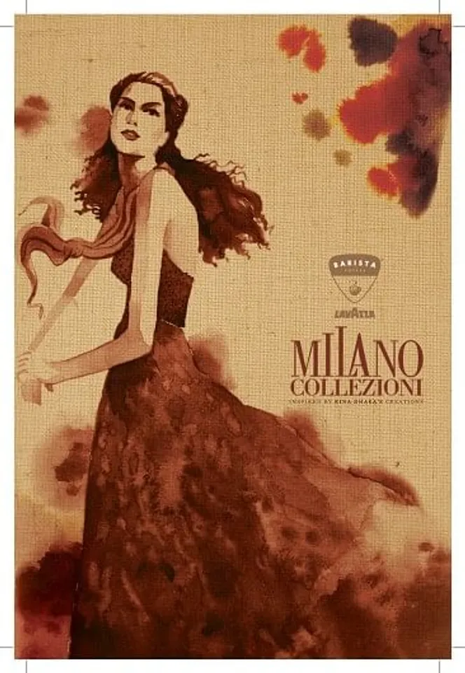 Milano Collezioni