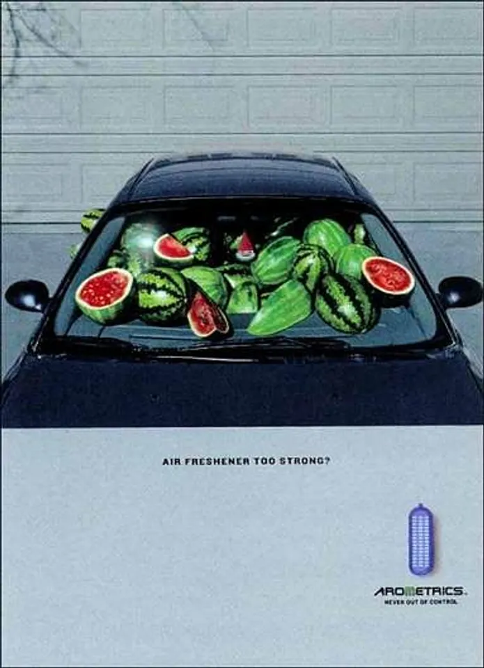 Watermelon
