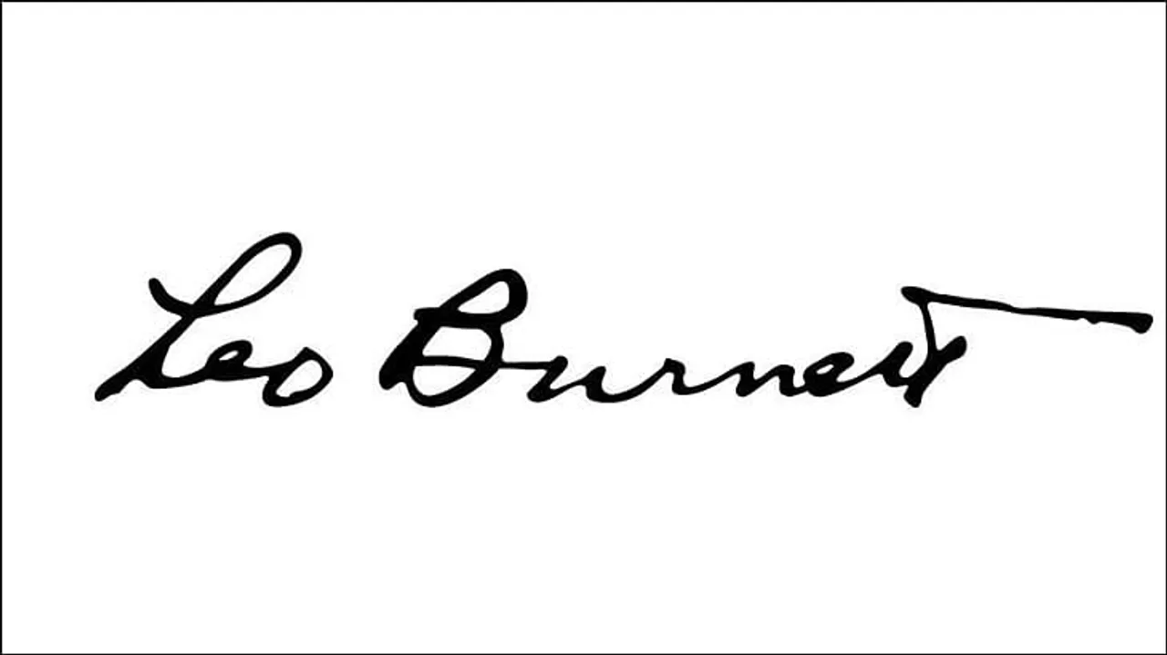 Leo Burnett India launches ‘Speakeasy with Dheeraj Sinha Season 3 