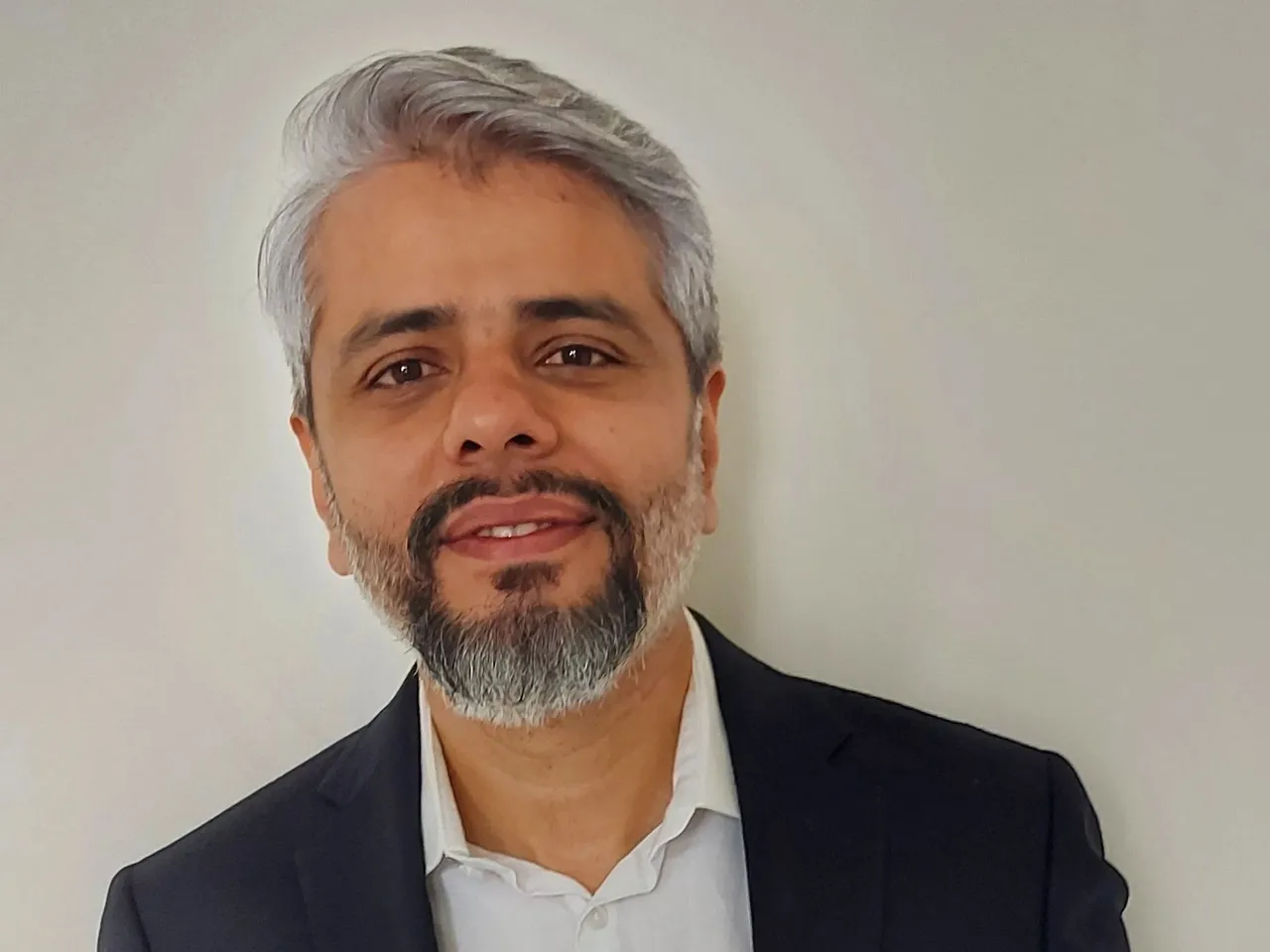 Wunderman Thompson appoints Shamsuddin Jasani as incoming CEO - South Asia