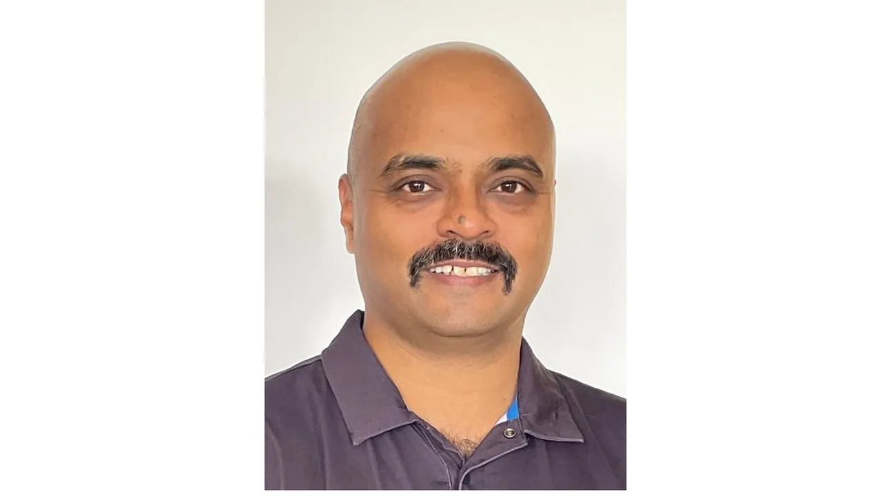 Bzinga appoints Samir Gupta as Chief Business Officer
