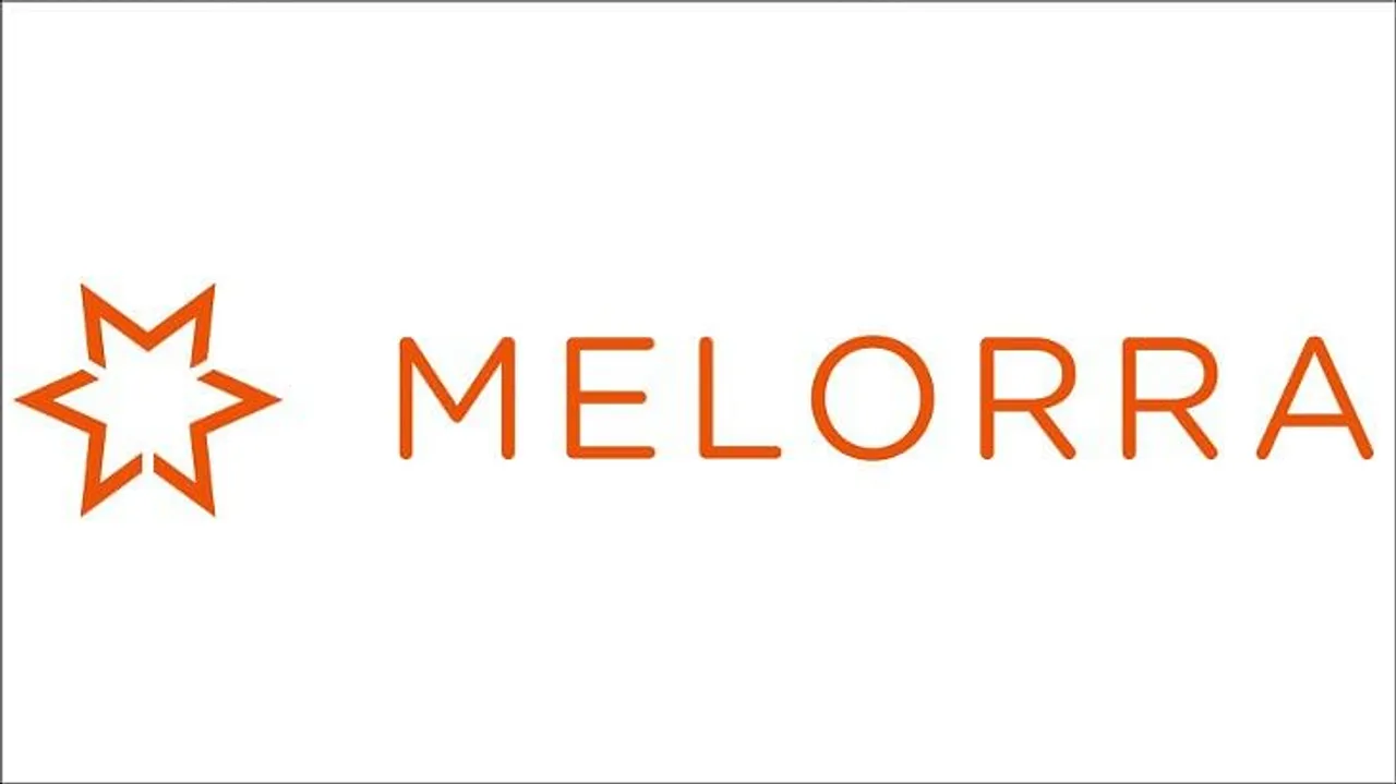 Vincent Dominic Braganza joins Melorra as the COO industry news