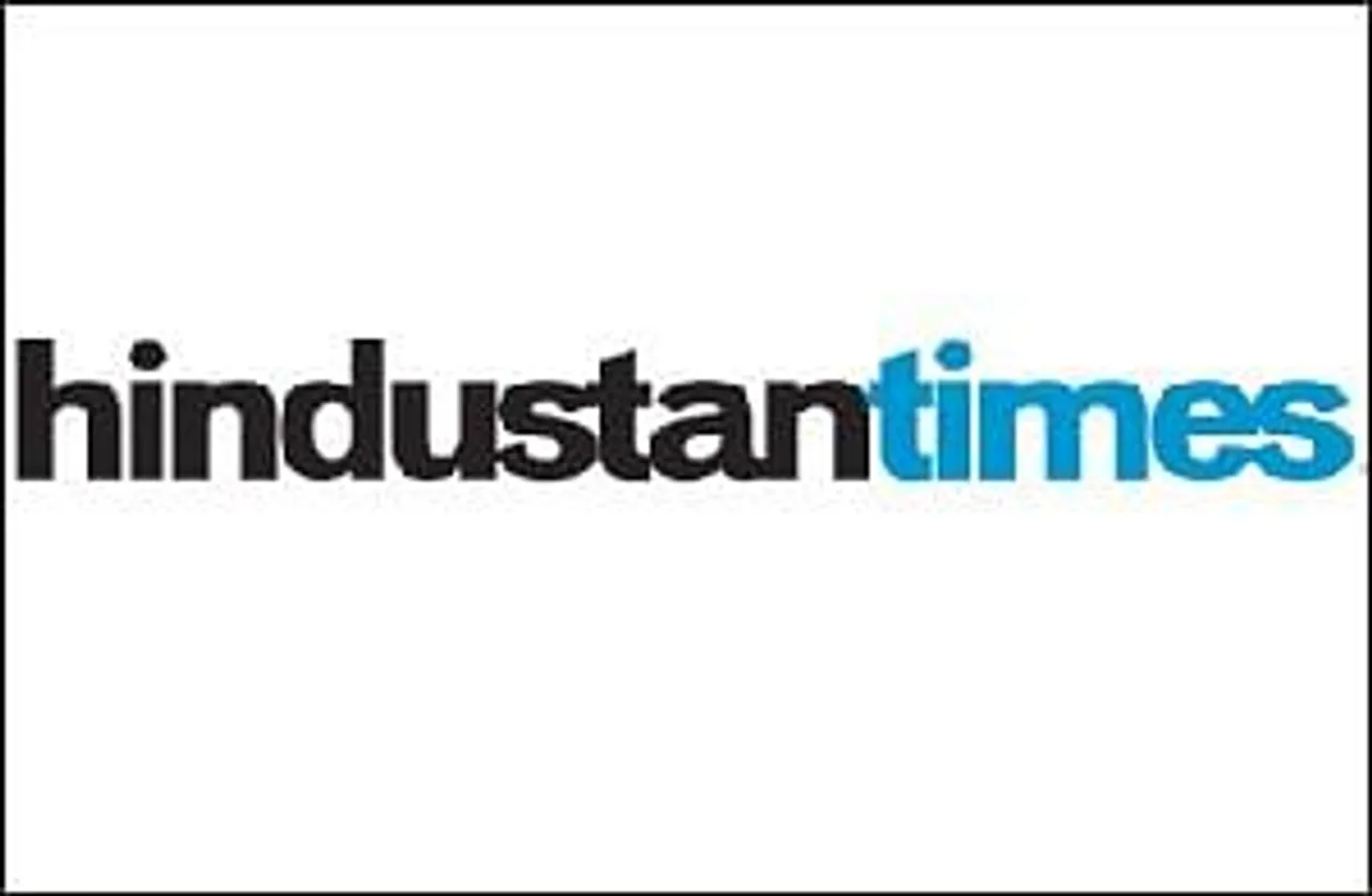 Hindustan Times ropes in Rajesh Ramakrishnan as marketing head