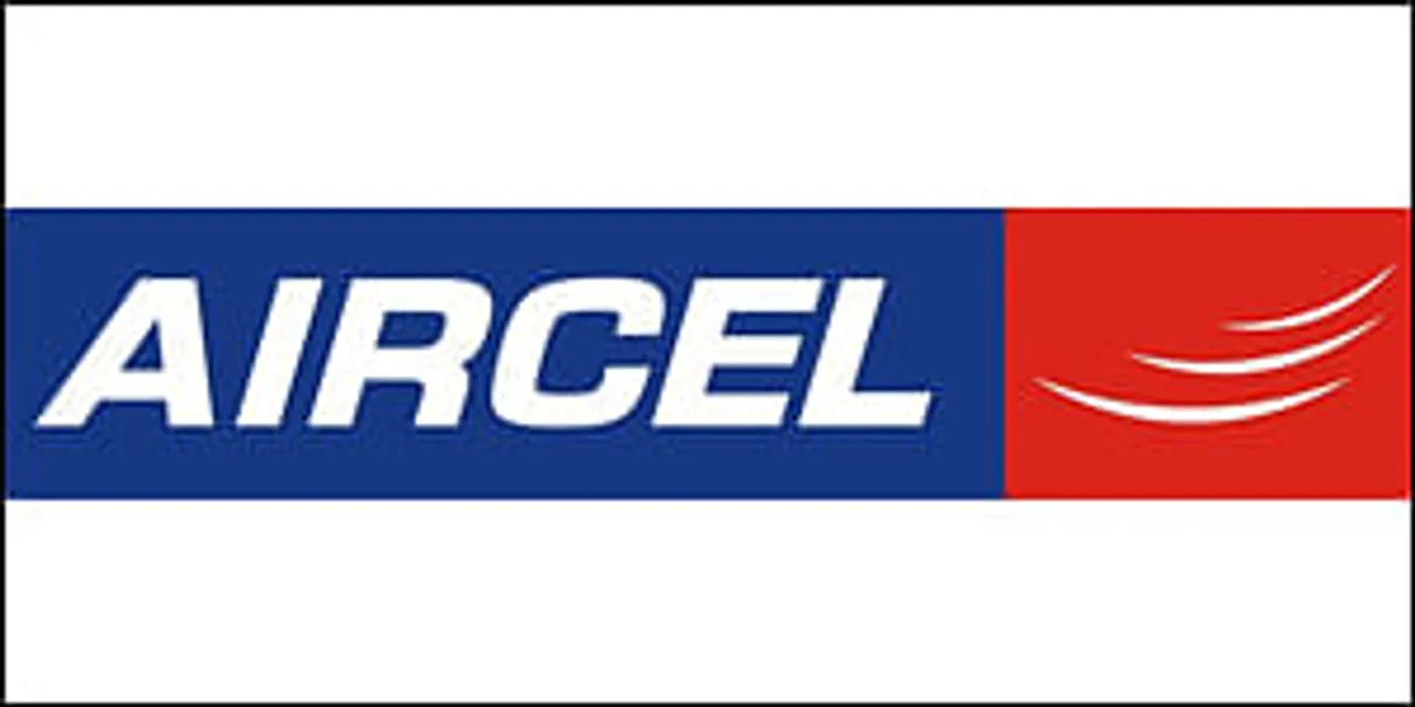 Aircel Boat campaign comes up with new look