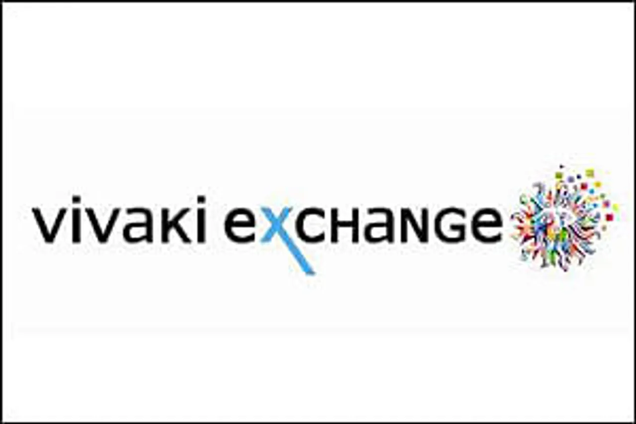 Vivaki Exchange bags media duties for Indian Badminton League