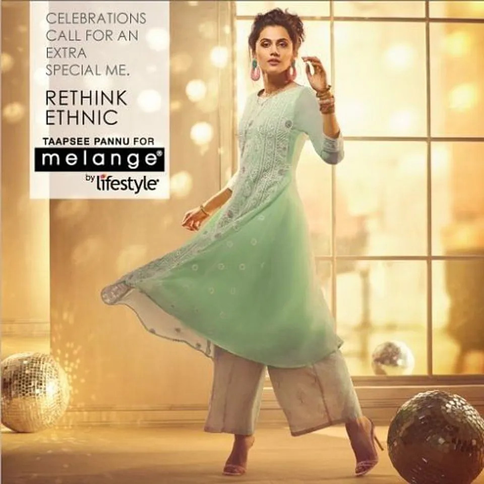 Rethink Ethnic