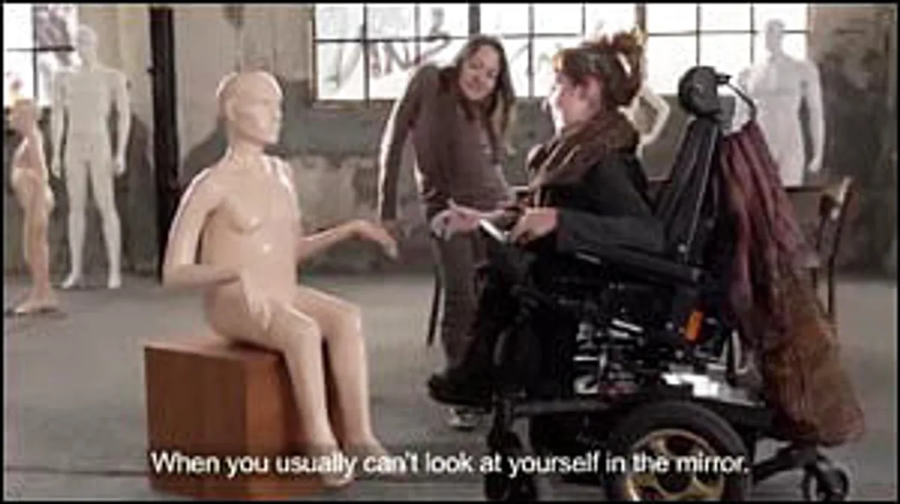 Viral Now: The perfect message