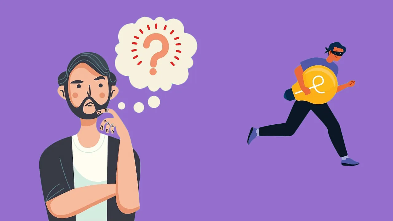 Keeping ideas theft-proof in adland