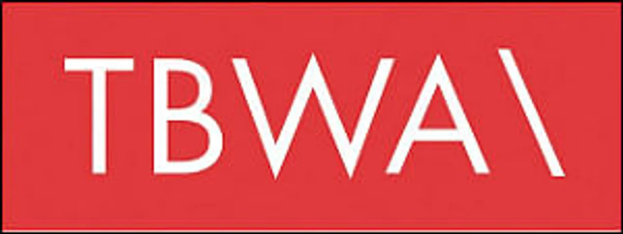 MagnonTBWA strengthens its digital firepower 