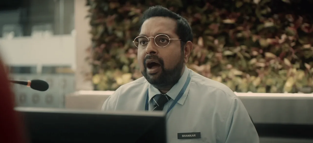 Zepto highlights its 10-minute delivery promise through Shankar Mahadevan’s voice