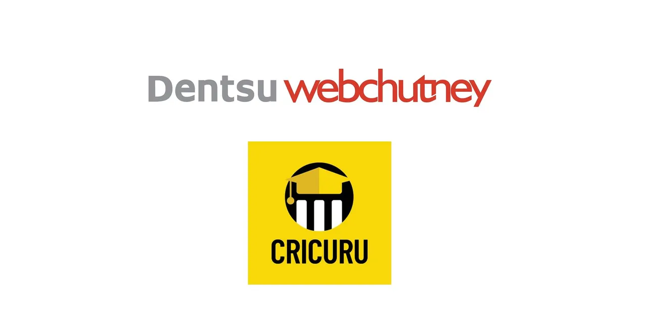 Dentsu Webchutney bags digital duties for Virender Sehwag's new venture, Cricuru