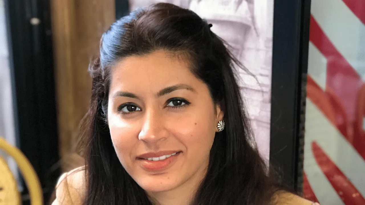 Decoding the millennial and beyond influence in shaping the alco-bev marketing trends in 2022