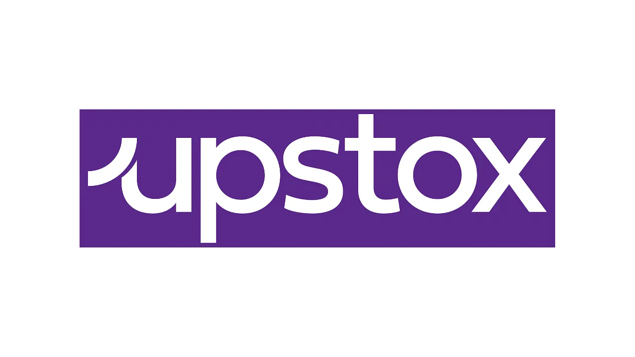 Upstox launches news platform “Upstox News” to empower everyday financial investors