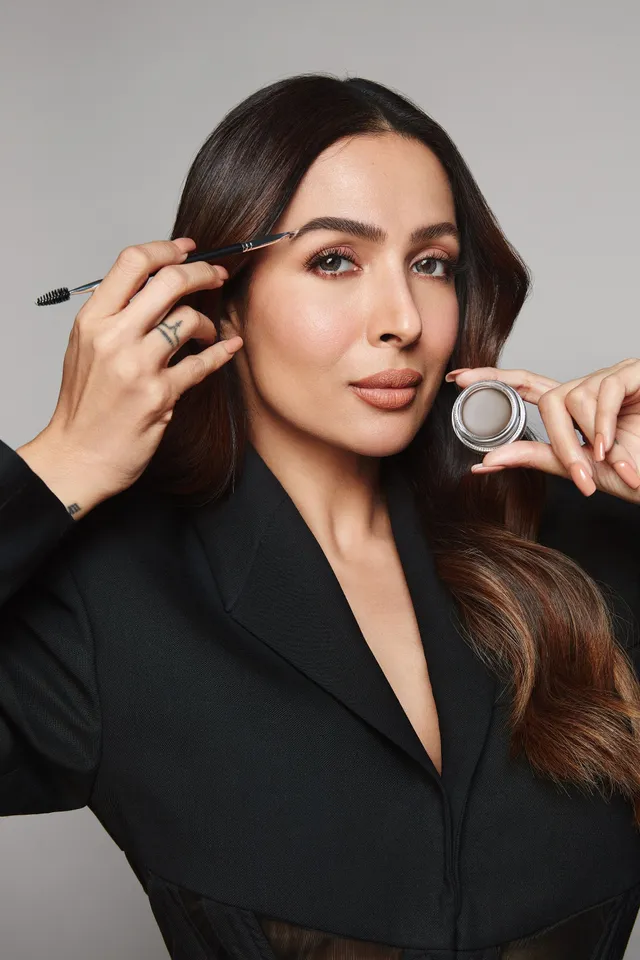 Anastasia Beverly Hills India announces Malaika Arora as Brand Ambassador to celebrate 25th Anniversary
