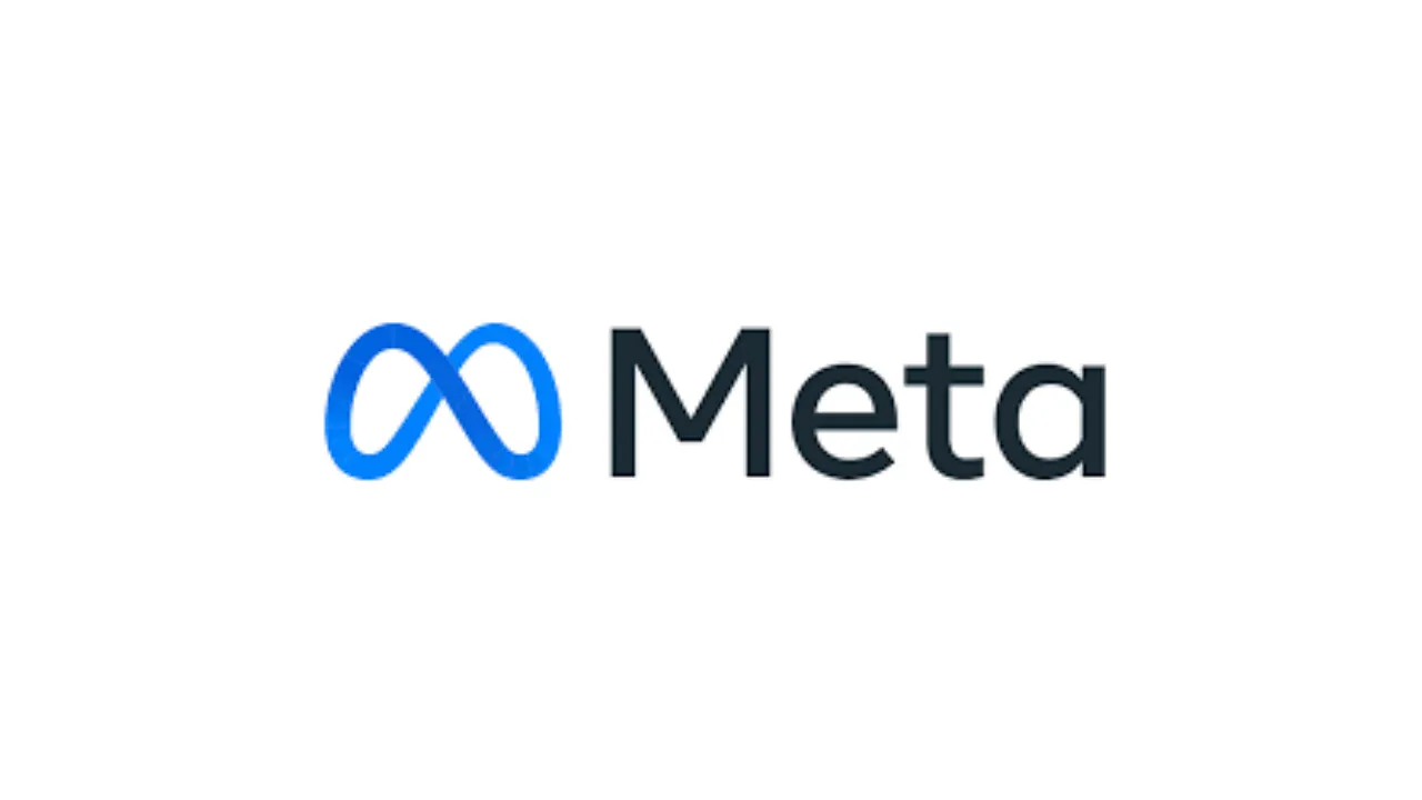 Meta to restrict options advertisers have to reach teens
