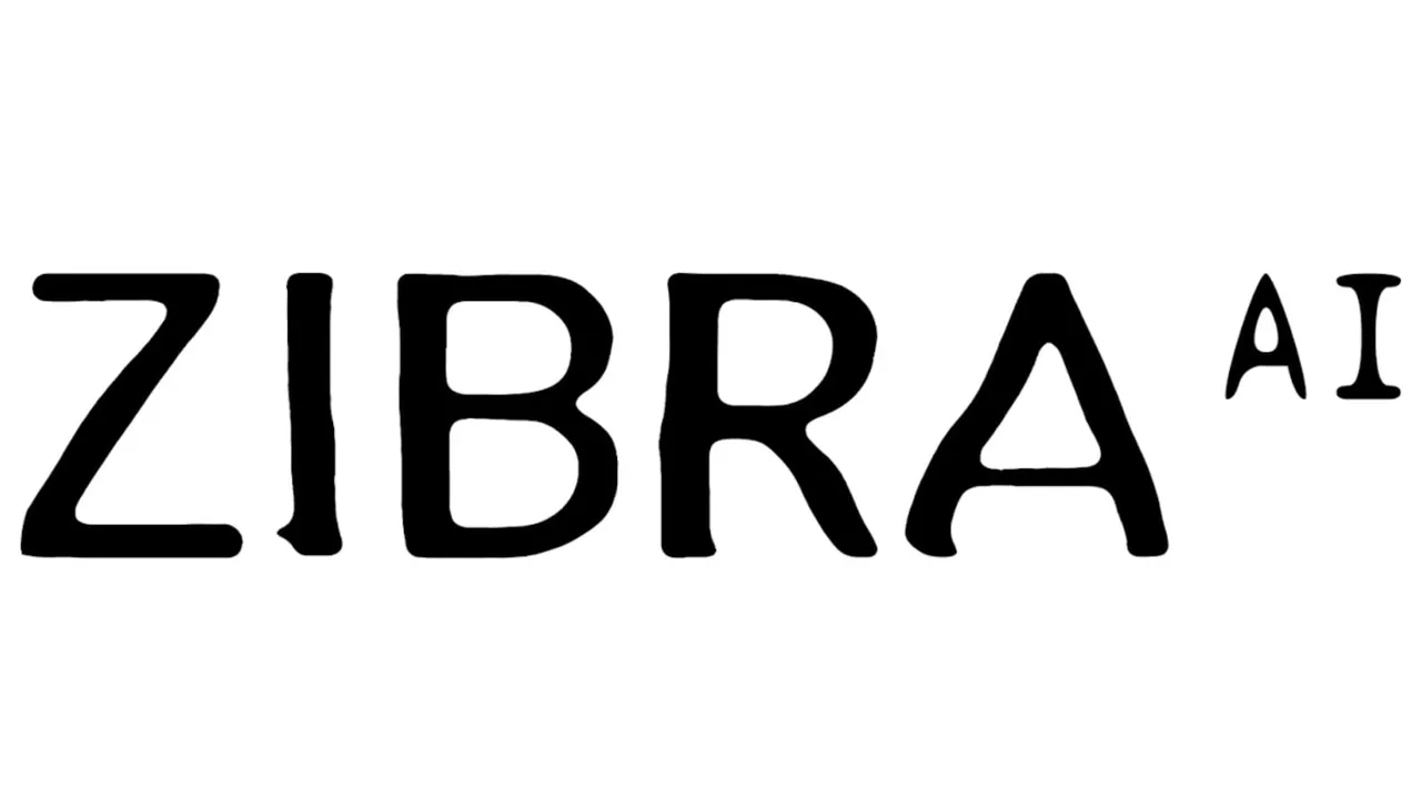 Zibra AI appoints Raptor PR as the Global Agency of Record 