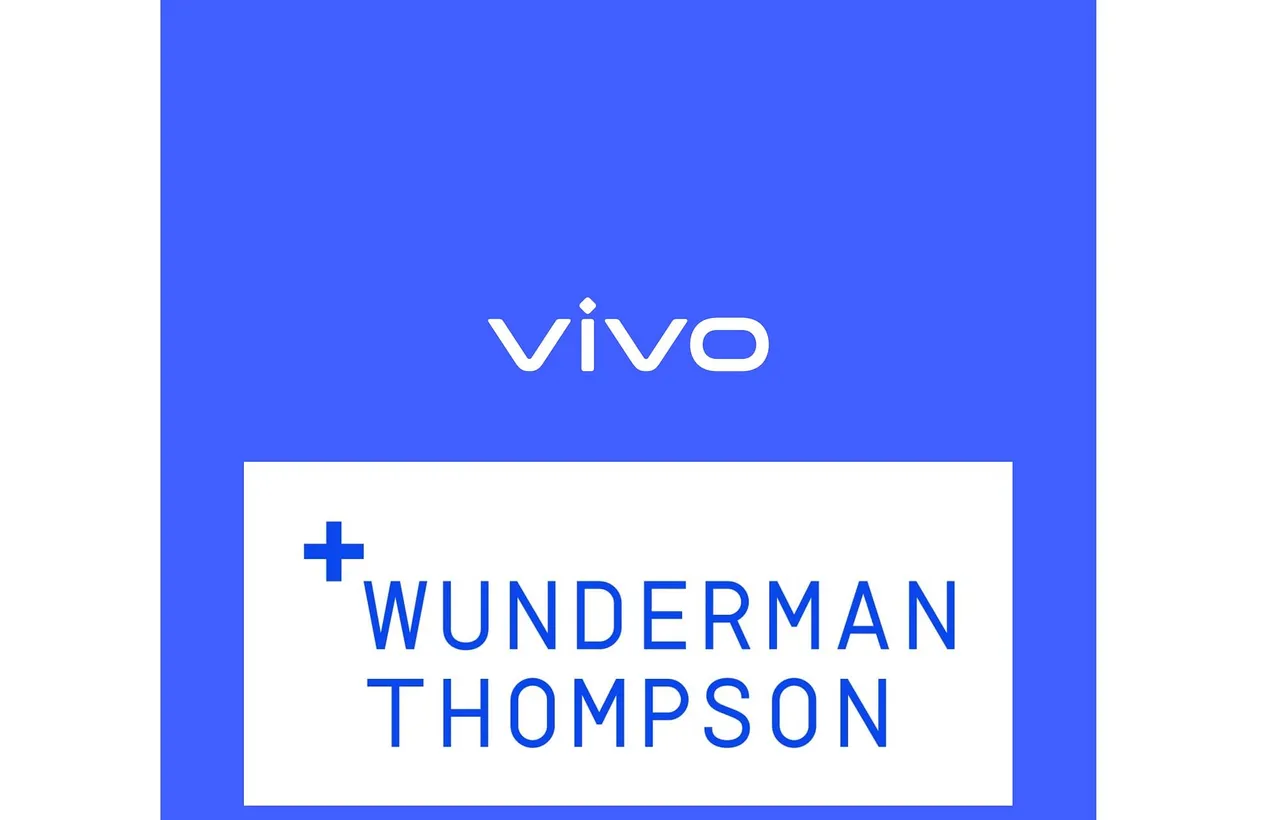 vivo India appoints Wunderman Thompson India as its Agency on Record