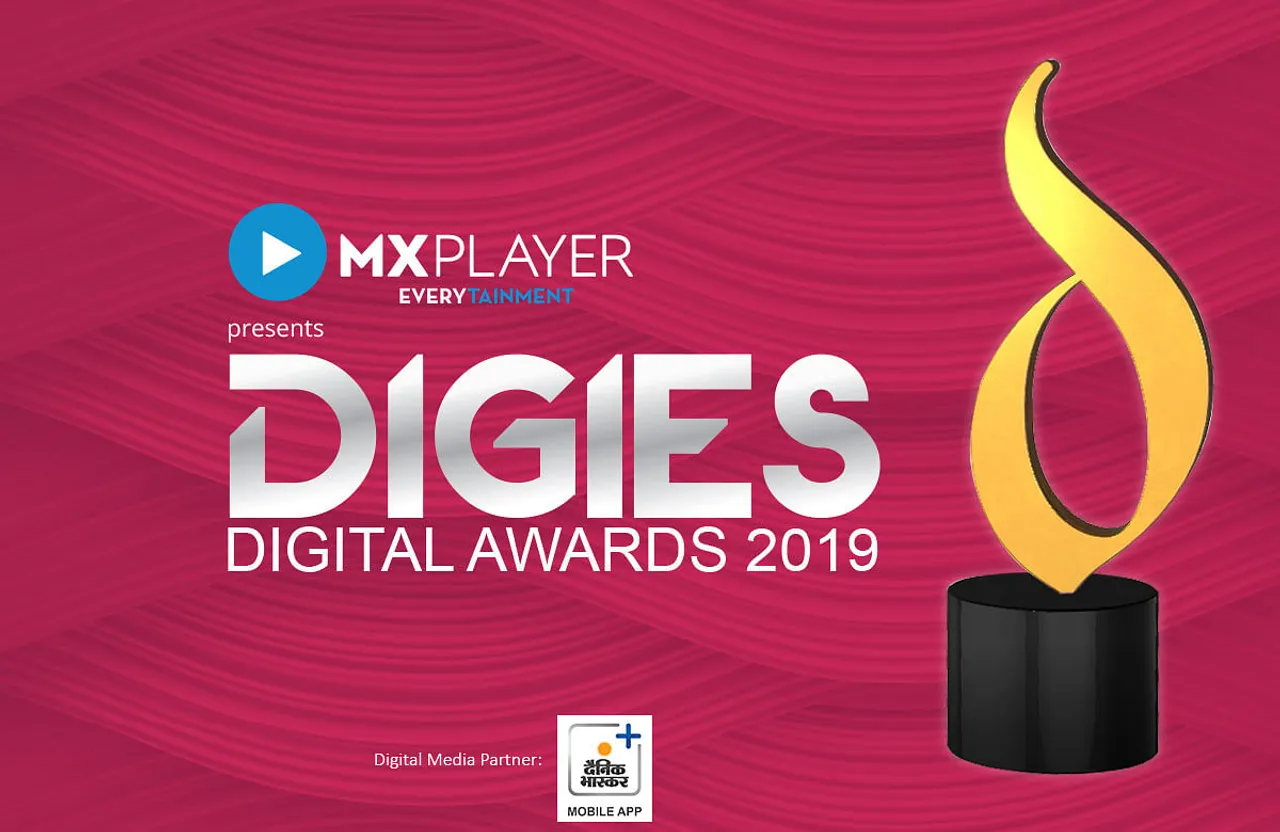 afaqs!’ Digies strengthen the digital communication bandwagon