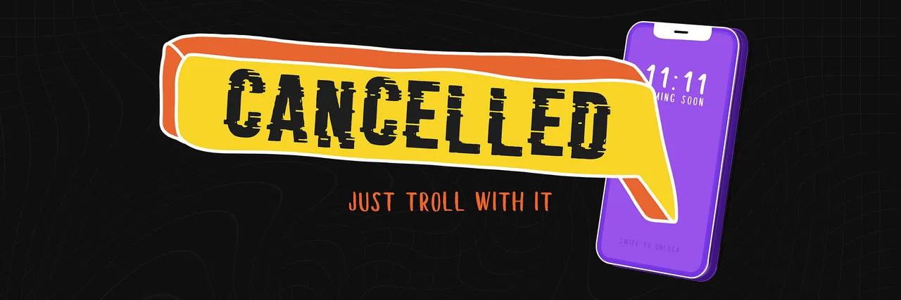 Boundless Media announces web-series ‘Cancelled’