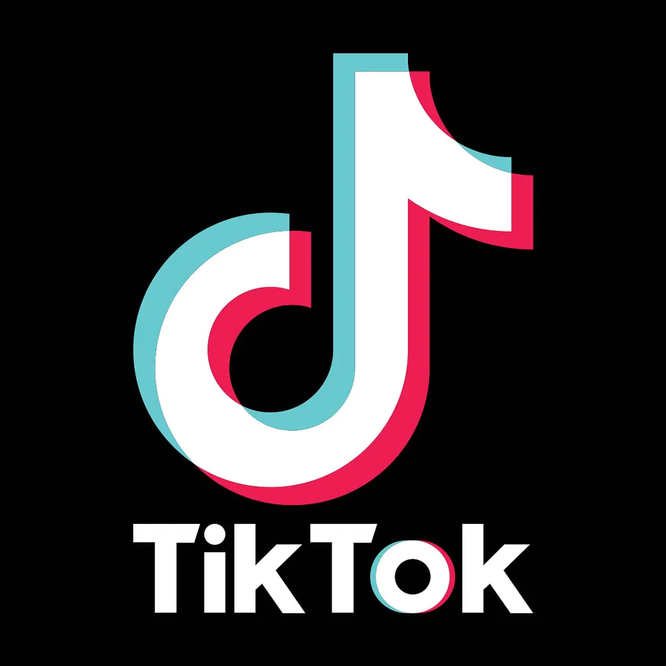 TikTok encourages users to #WaitASecToReflect in its latest brand safety campaign