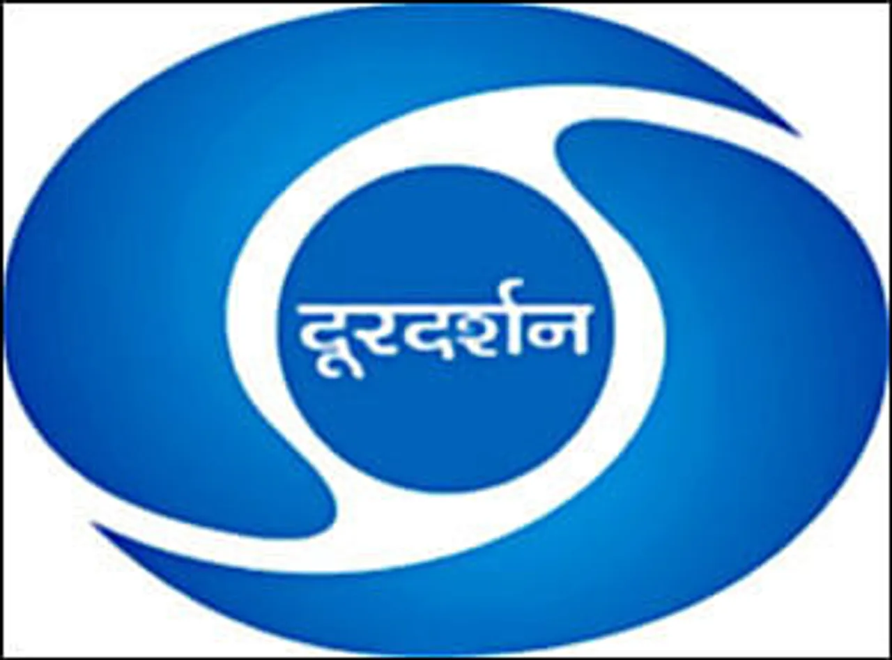 DD channels to be available in Canada through ATN