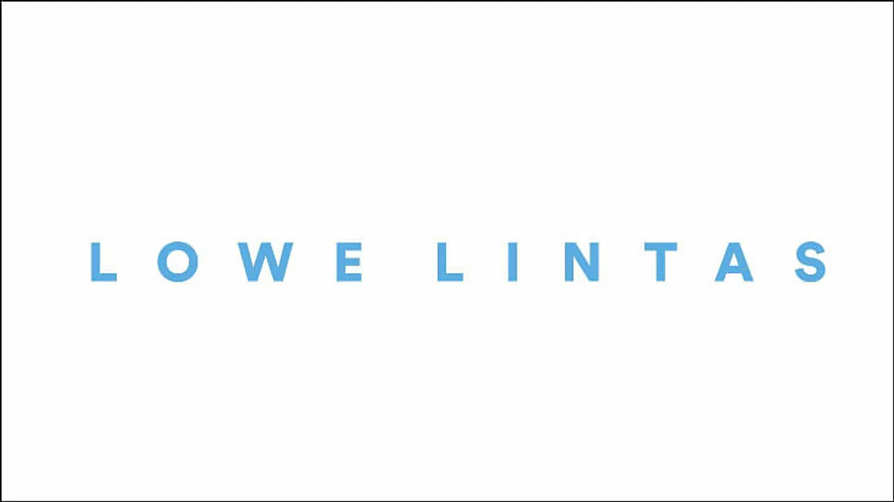 ShareChat takes Lowe Lintas as its creative brand partner