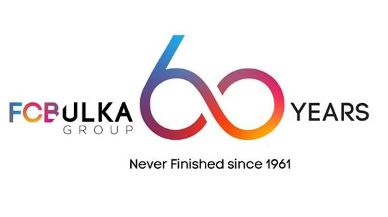 FCB Ulka announces new C-suite Leadership