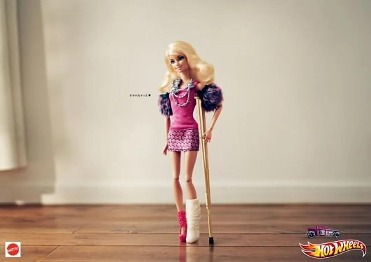 Dolly