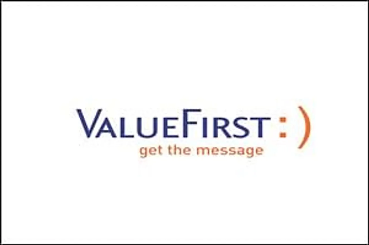 ValueFirst buys out Way2online in all-cash deal