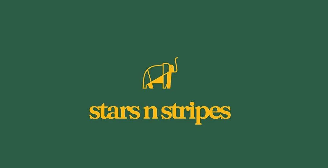 Stars N Stripes joins hands with Viacom18 to build a short video platform