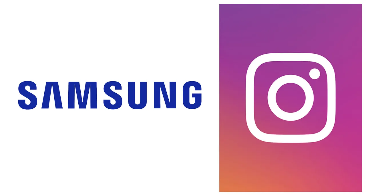 Samsung India partners with Instagram to ‘Hunt for the Next Galaxy Expert’